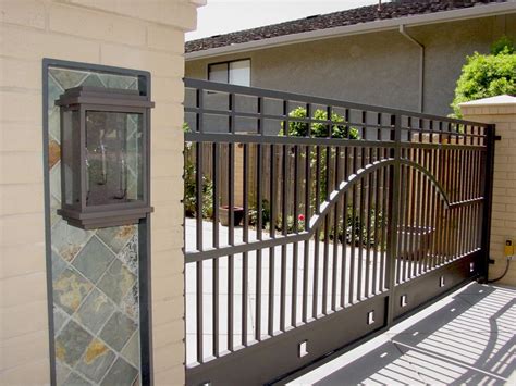 san jose aluminum fabrication|Home .